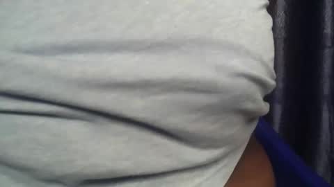 Ebonypussy1 online show from 11/09/25, 03:16