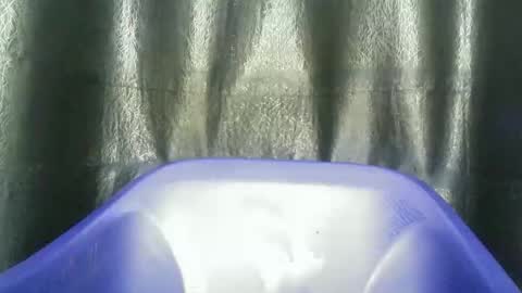 Ebonypussy1 online show from 02/03/26, 06:22