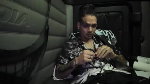 Snapshot of drippydavee chatting on 09/19/25, 09:00 drippydavee online show from 09/19/25, 09:00