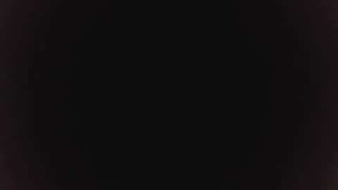 Snapshot of drippydickboy chatting on 02/10/26, 03:49 drippydickboy online show from 02/10/26, 03:49