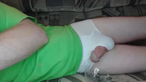 drippyjt online show from 11/07/25, 04:29