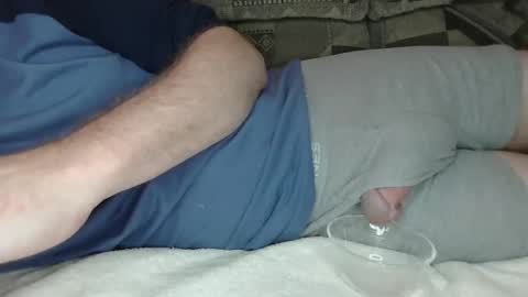 drippyjt online show from 12/23/25, 03:59