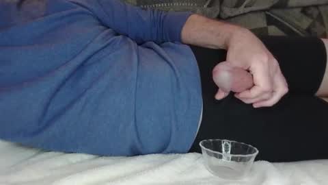 drippyjt online show from 02/21/26, 06:42