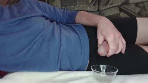 drippyjt online show from 02/22/26, 05:55