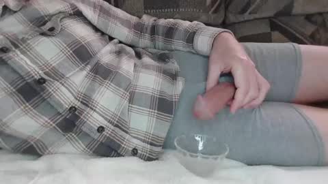 drippyjt online show from 02/23/26, 09:12