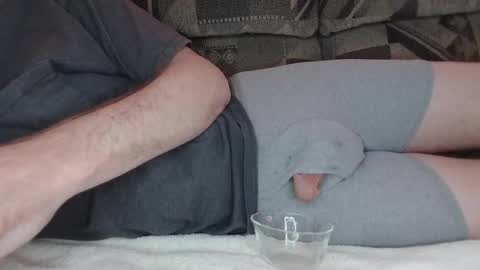 drippyjt online show from 02/26/26, 09:36