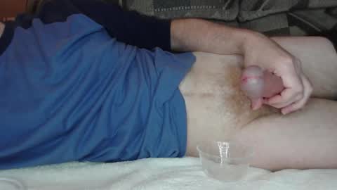 drippyjt online show from 03/05/26, 02:51