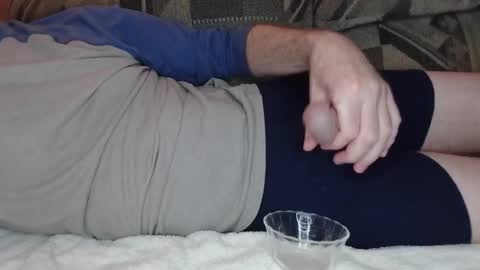 drippyjt online show from 03/12/26, 03:23