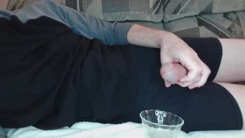 drippyjt online show from 03/19/26, 09:08