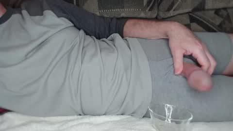 drippyjt online show from 03/27/26, 08:37