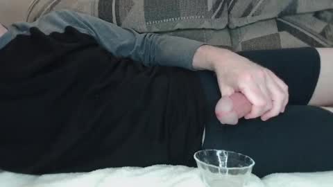 drippyjt online show from 04/01/26, 06:38