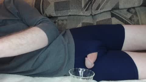 drippyjt online show from 04/06/26, 02:53