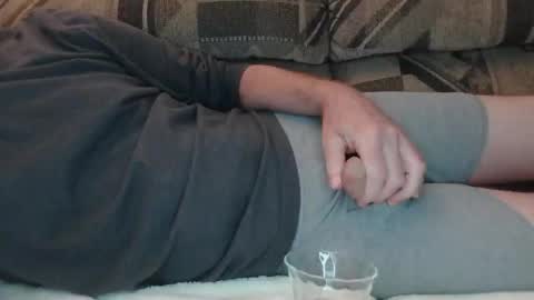 drippyjt online show from 05/09/26, 04:39