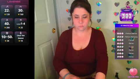 Drippy kitty  online show from 01/14/26, 11:16