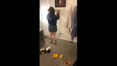 Drippy kitty  online show from 01/18/26, 02:04