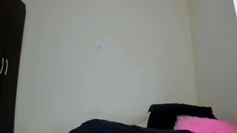 Snapshot of drippyorlove chatting on 03/11/25, 08:42 drippyorlove online show from 03/11/25, 08:42