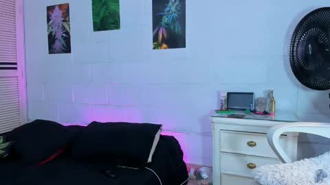 drippyorlove online show from 02/22/26, 05:11