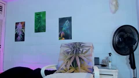 drippyorlove online show from 03/03/26, 08:48