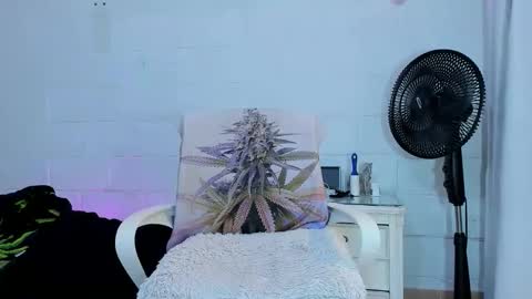 drippyorlove online show from 03/07/26, 02:14