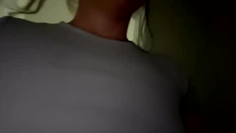 Snapshot of drippypetalo chatting on 11/09/25, 11:03 drippypetalo online show from 11/09/25, 11:03