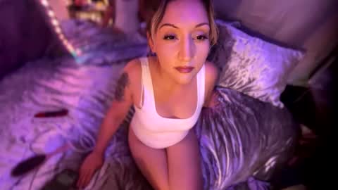 drippypetalo online show from 01/17/26, 11:30