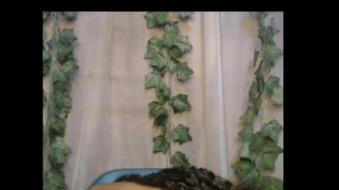 Snapshot of dripqueenx chatting on 10/05/25, 12:58 linda online show from 10/05/25, 12:58