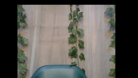 Snapshot of dripqueenx chatting on 10/30/25, 01:12 linda online show from 10/30/25, 01:12