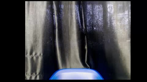 Snapshot of dripqueenx chatting on 11/09/25, 01:20 linda online show from 11/09/25, 01:20