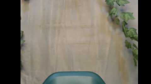 Snapshot of dripqueenx chatting on 11/21/25, 10:36 linda online show from 11/21/25, 10:36