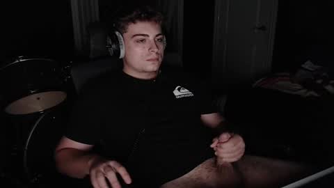 dripsaucenocap online show from 10/12/25, 10:53