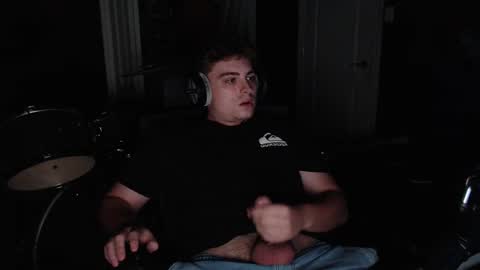 dripsaucenocap online show from 10/14/25, 03:29