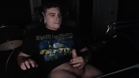 dripsaucenocap online show from 10/21/25, 03:24