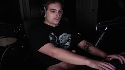 dripsaucenocap online show from 01/09/26, 02:36