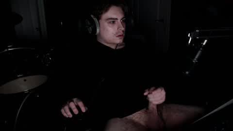 dripsaucenocap online show from 04/01/26, 06:14