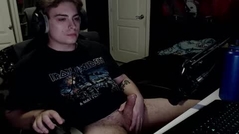 dripsaucenocap online show from 04/14/26, 12:49