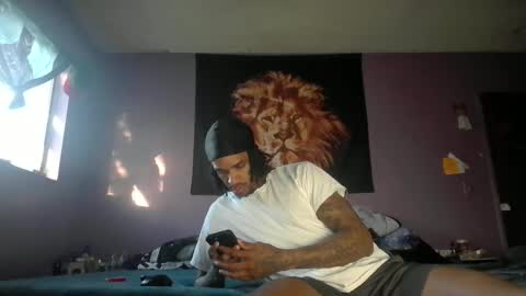 Snapshot of dripthehit chatting on 01/07/25, 11:56 dripthehit online show from 01/07/25, 11:56