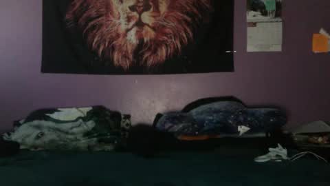 Snapshot of dripthehit chatting on 01/10/25, 05:56 dripthehit online show from 01/10/25, 05:56