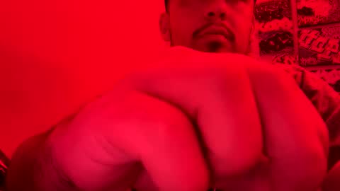 dritybirdie710 online show from 03/31/26, 06:47