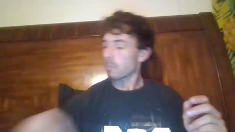 Inexperienced catfish online show from 01/27/25, 03:58