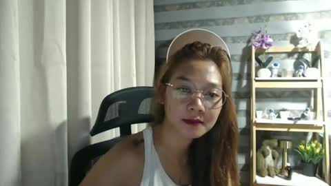 drive_you_crazy_xx online show from 02/22/26, 12:45