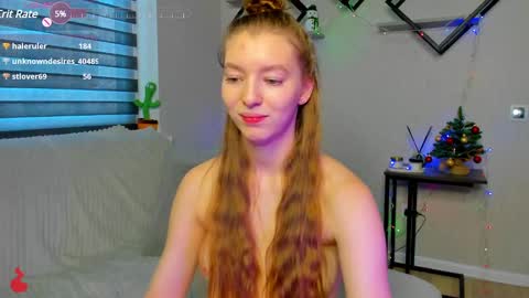 Snapshot of drivecrazy chatting on 12/23/24, 05:28 Hanna online show from 12/23/24, 05:28