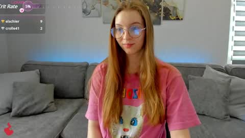 Snapshot of drivecrazy chatting on 02/09/25, 06:43 Hanna online show from 02/09/25, 06:43