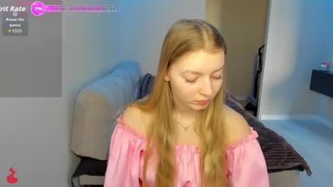 Snapshot of drivecrazy chatting on 02/06/26, 03:33 Hanna online show from 02/06/26, 03:33