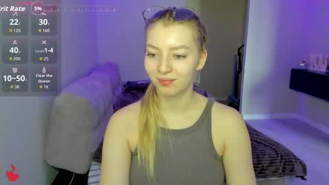 Snapshot of drivecrazy chatting on 02/07/26, 05:22 Hanna online show from 02/07/26, 05:22