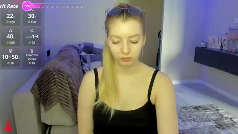 Snapshot of drivecrazy chatting on 02/09/26, 04:38 Hanna online show from 02/09/26, 04:38