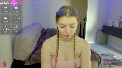 Snapshot of drivecrazy chatting on 02/12/26, 06:30 Hanna online show from 02/12/26, 06:30