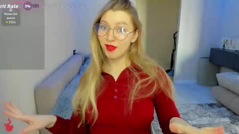 Snapshot of drivecrazy chatting on 02/27/26, 04:45 Hanna online show from 02/27/26, 04:45