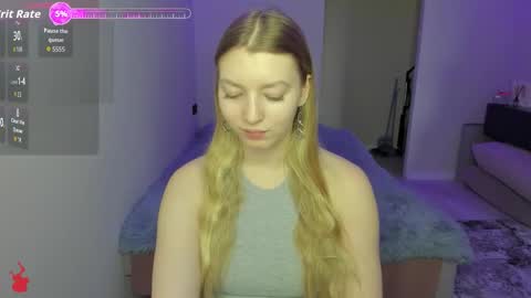Hanna online show from 03/21/26, 12:21