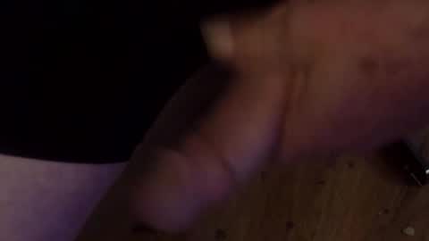 drivinuwild online show from 11/12/25, 02:01