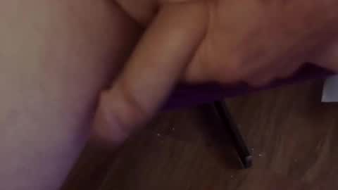 drivinuwild online show from 11/26/25, 01:56